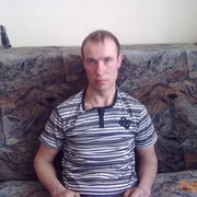  ,   Se65ge98j, 38 ,   