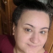 ���������� ���, ���� ������� Enigma, 44 ����, ������������ ��� ����� � ���������, c�������� ���������