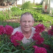 ���������� ��������, ���� ������� ���������, 63 ����, ������������ ��� ������, ����� � ���������