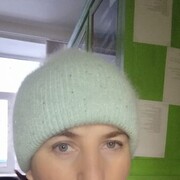 ���������� ������, ���� ������� ����, 52 ����, ������������ ��� c�������� ���������, ���������