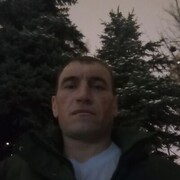  ,   , 42 ,   ,   , 