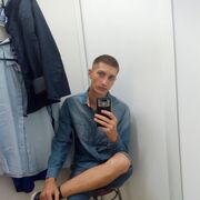  ,   , 28 ,   ,   