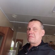 ���������� ������ �����, ���� ������� �������, 45 ���, ������������ ��� ������, ����� � ���������