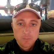 ���������� ������������, ���� ������� �������, 40 ���, ������������ ��� ������, ����� � ���������, c�������� ���������, ���������