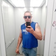  ,   , 37 ,   ,   , c 