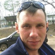  ,   , 42 ,  