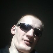  ,   , 39 ,  