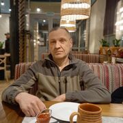  ,   , 54 ,     , c 