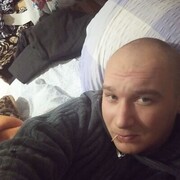 ���������� ������, ���� ������� Serhiy, 33 ����, ������������ ��� ������, ����� � ���������