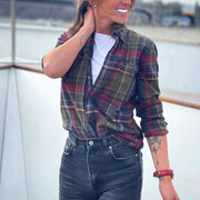 ���������� ������, ���� ������� ����, 37 ���, ������������ ��� ������, ����� � ���������, c�������� ���������, ���������