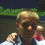  ,  Vitali, 39