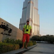  ,   Suhrob, 39 ,   ,   