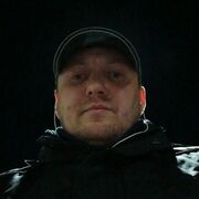  --,   , 38 ,   ,   , c , 