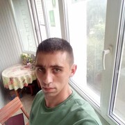 ���������� �������, ���� ������� ������, 33 ����, ������������ ��� ������, ����� � ���������