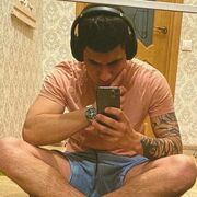 ���������� ��������, ���� ������� ����, 32 ����, ������������ ��� ������, ����� � ���������, ���������