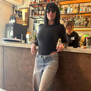 ���������� ������, ���� ������� ����, 37 ���, ������������ ��� ������, ����� � ���������, c�������� ���������