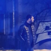 ���������� ������, ���� ������� Rusik, 32 ����, ������������ ��� ����� � ���������, c�������� ���������