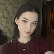 ���������� �����, �������