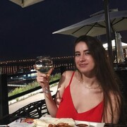  ,  , 27
