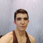  ,   , 23 ,   c 
