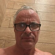  ,   Izet, 58 ,   ,   
