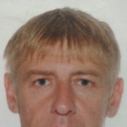 ���������� �����-���������, ���� ������� ������, 50 ���, ������������ 