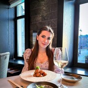 ���������� ������, ���� ������� ���������, 33 ����, ������������ ��� ������, ����� � ���������