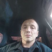 ���������� ���������, ���� ������� ���������, 40 ���, ������������ ��� ������, ����� � ���������