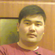 ���������� ������, ���� ������� ASAN KGZ, 40 ���, ������������ ��� ������, ����� � ���������, c�������� ���������