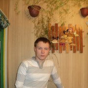 ���������� ������, ���� ������� �������, 34 ����, ������������ 