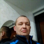  ,  , 48