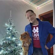 ���������� �����-���������, ���� ������� ��������, 55 ���, ������������ ��� ������, ����� � ���������