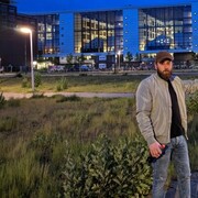 ���������� �������, ���� ������� Avtandil, 35 ���, ������������ ��� ������, ����� � ���������