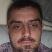 ���������� �����-���������, ���� ������� �����, 35 ���, ������������ ��� ������, ����� � ���������, c�������� ���������