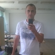  ,   Dima, 34 ,     , c 