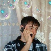  ,  gvo, 37