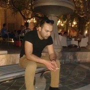  ,   Roma, 37 ,   
