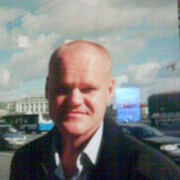  ,   , 44 ,     , c 