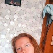  ,   Sofia, 22 ,     , c , 