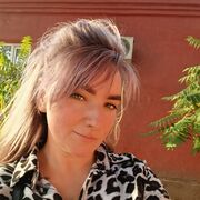 ���������� ������, ������� ����, 35