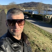  Amlach,   , 41 ,   ,   