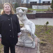 ���������� ������, ���� ������� �������, 47 ���, ������������ ��� ������, ���������