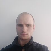  ,   , 38 ,     , c , 