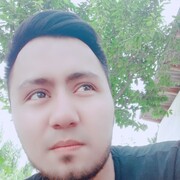 ,  Rembo, 27