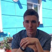  --,   , 27 ,   