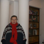 ���������� ������, ���� ������� �������, 60 ���, ������������ ��� c�������� ���������