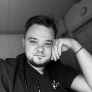 ���������� ������, ���� ������� ������, 28 ���, ������������ ��� c�������� ���������, ���������