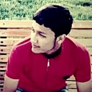  ,   , 30 ,     , c 
