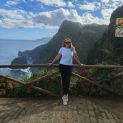 ���������� ����, ���� ������� �������, 50 ���, ������������ ��� c�������� ���������