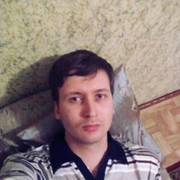 ���������� �����, ���� ������� ReyZgeN, 40 ���, ������������ ��� ������, ����� � ���������, c�������� ���������